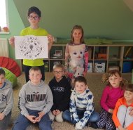 obrazek whatsapp 2024-05-23 v 09.32.23_3ea6131f